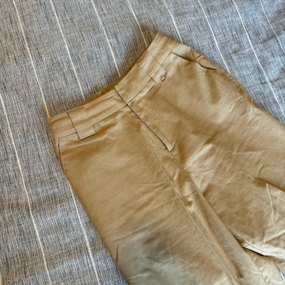 I am Gia pants - Picture 6 of 7